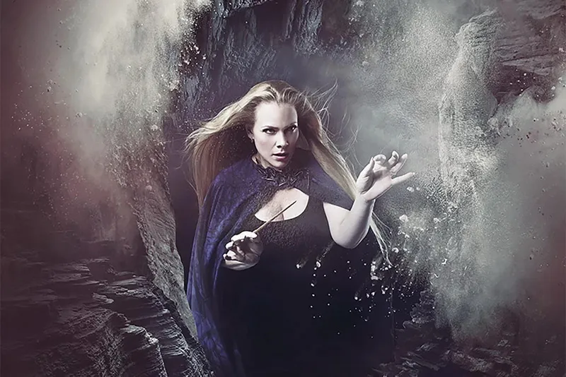 Amanda Somerville – Rosszindulatú agydaganatot diagnosztizáltak nála