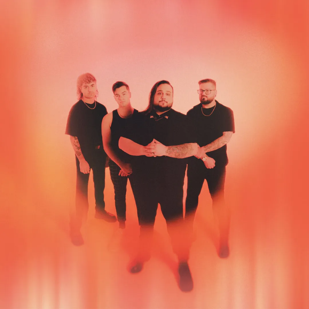 Archers - Say So - új dal és videó