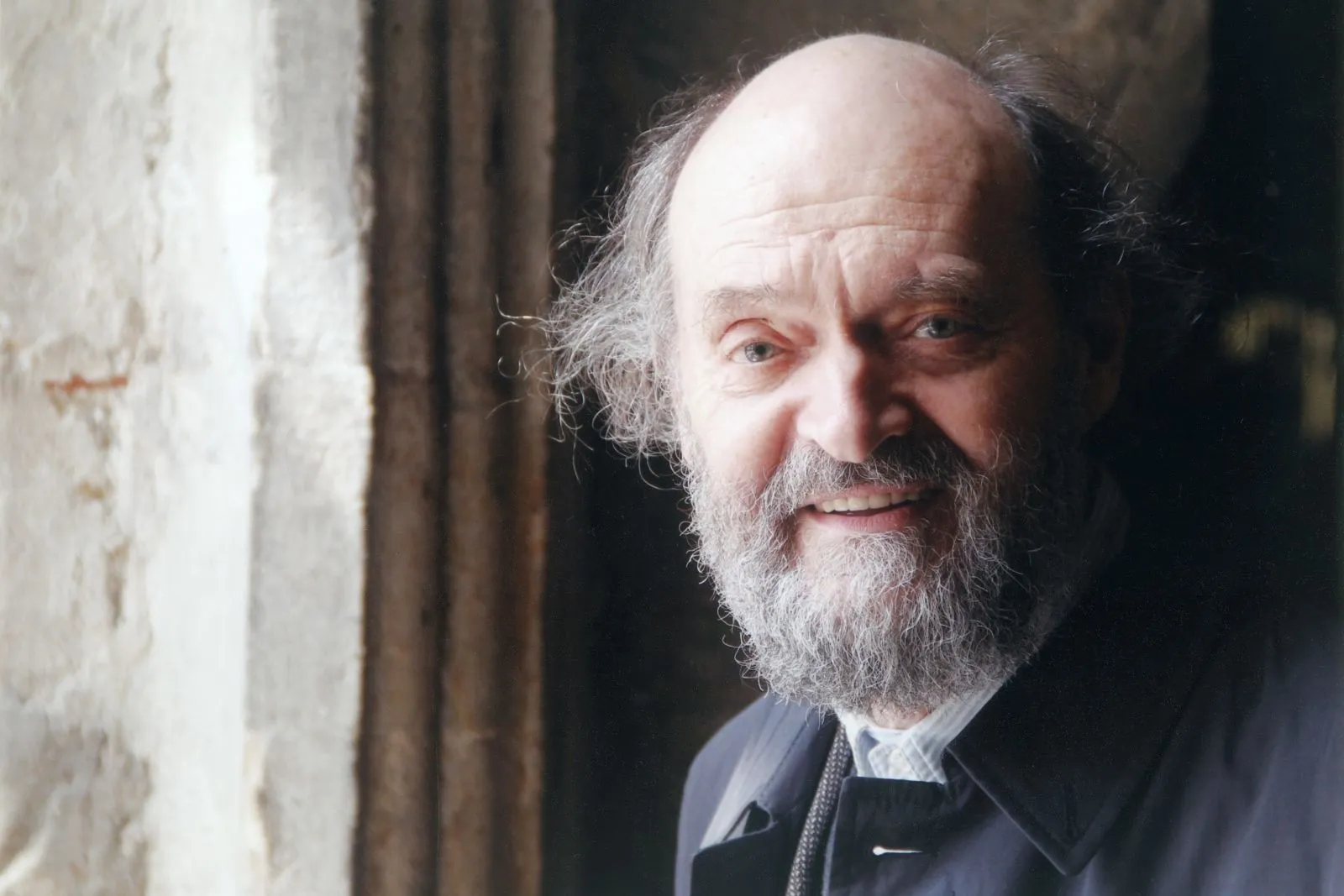 Arvo Part, Christian Löffler, Isolation Budapest és Liszt elveszettnek hitt operája az idei Liszt Ünnepen