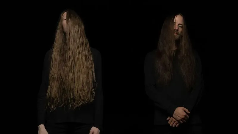 Asarhaddon - Witherloup - új dal