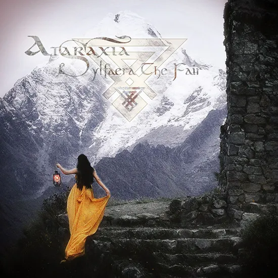 Ataraxia - Sylfaera the Fair (2026)