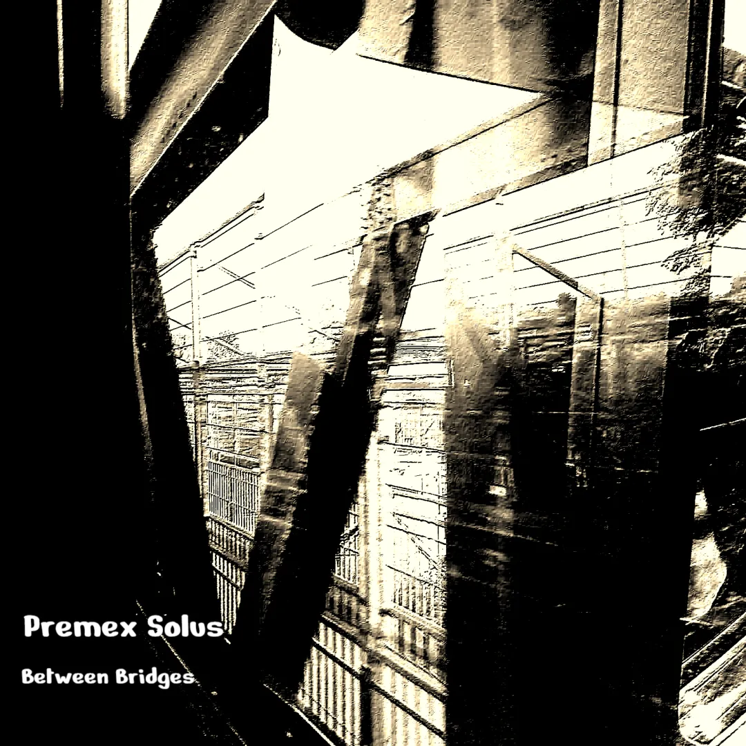 Áthidaló megoldások - Premex Solus-albumpremier
