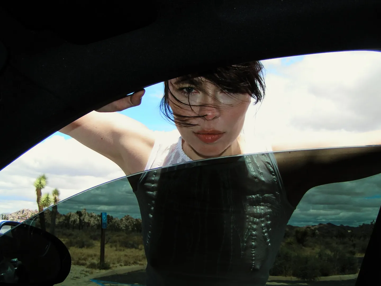 Augusztus 20-án nagy buli lesz a rakparton: jön Carl Craig, Nina Kraviz és a Modeselektor is