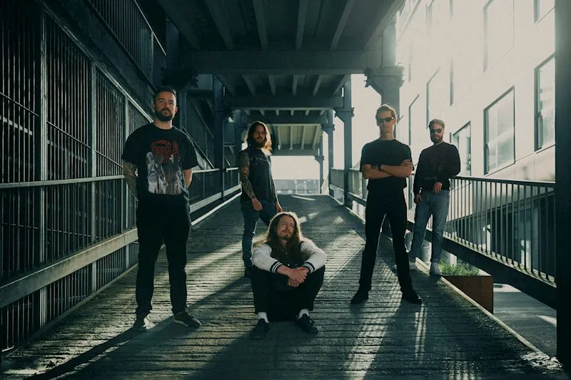 Avarice – Az emberiség bukásának körforgása