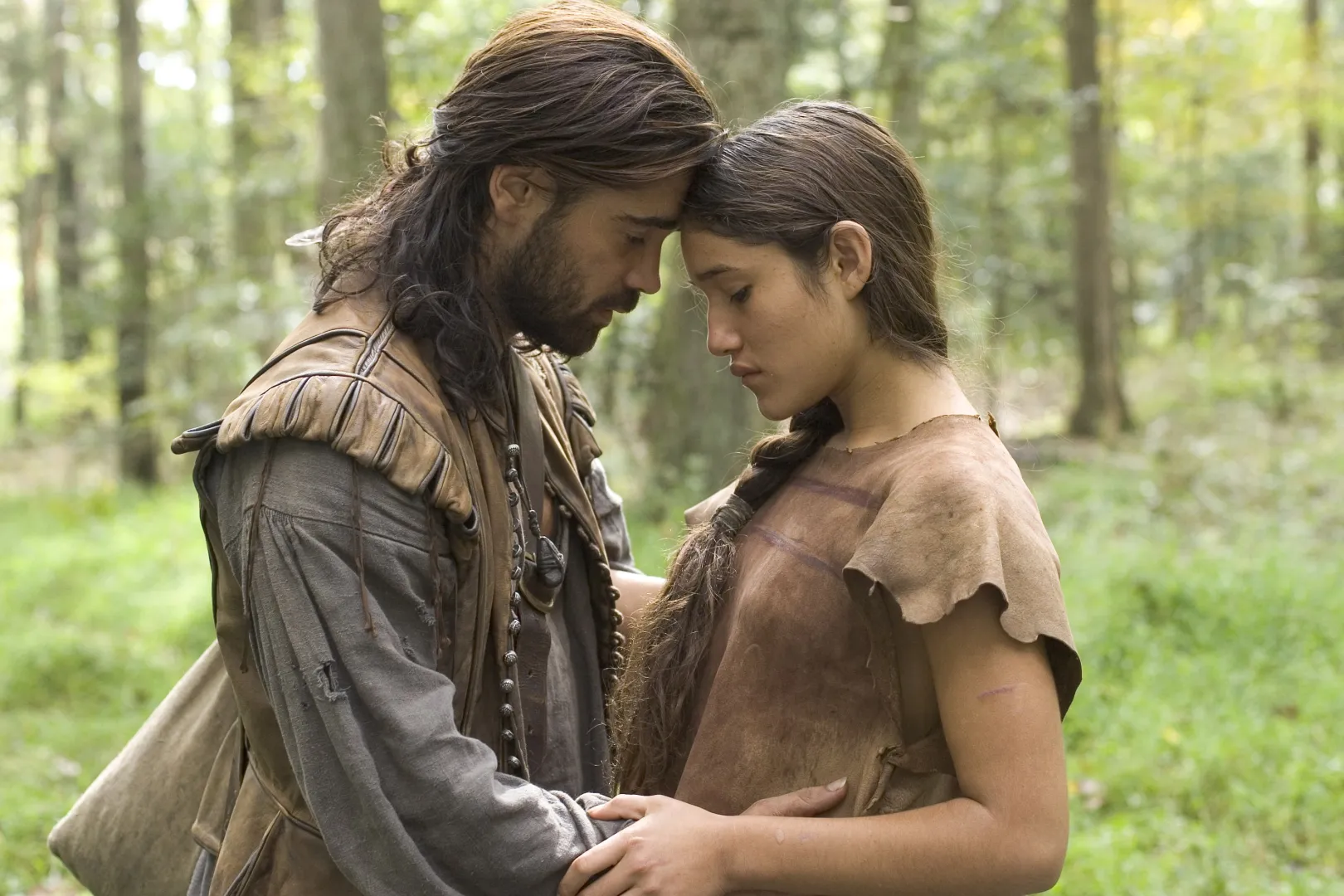 Az élet megfejthetetlen egésze. Húsz éve viaskodunk Az új világgal