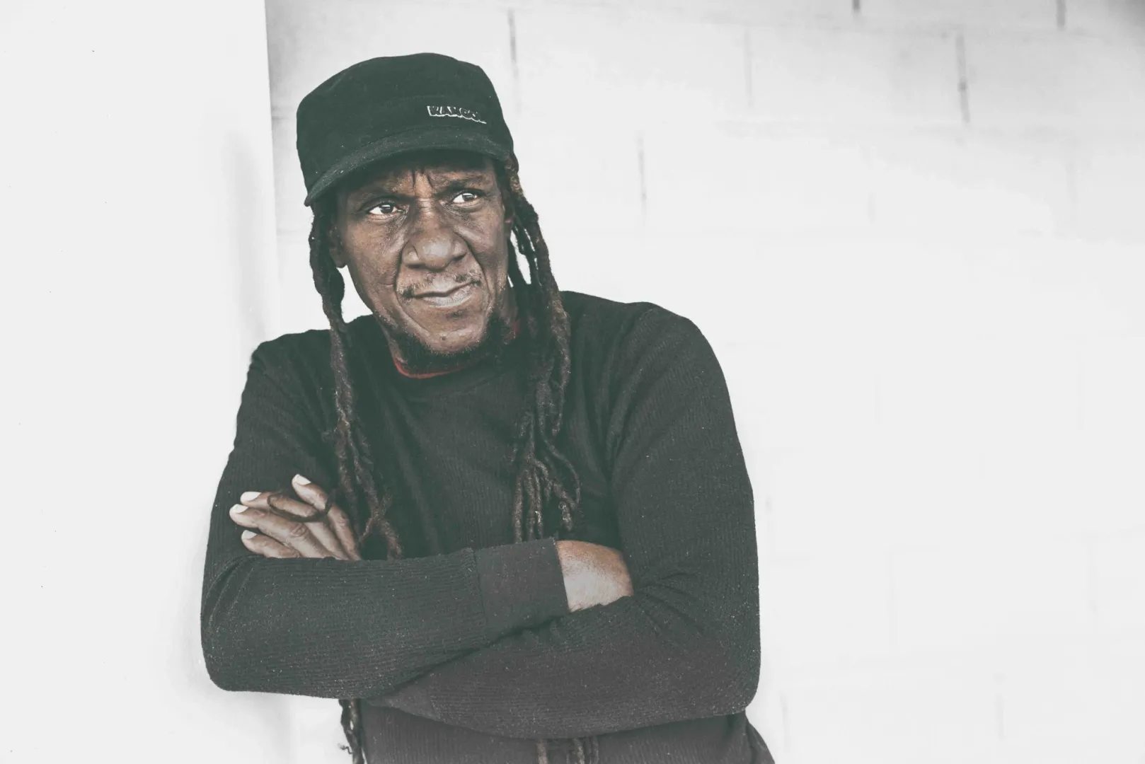 Az elmúlt évek legerősebb programjával jön a Reggae Camp