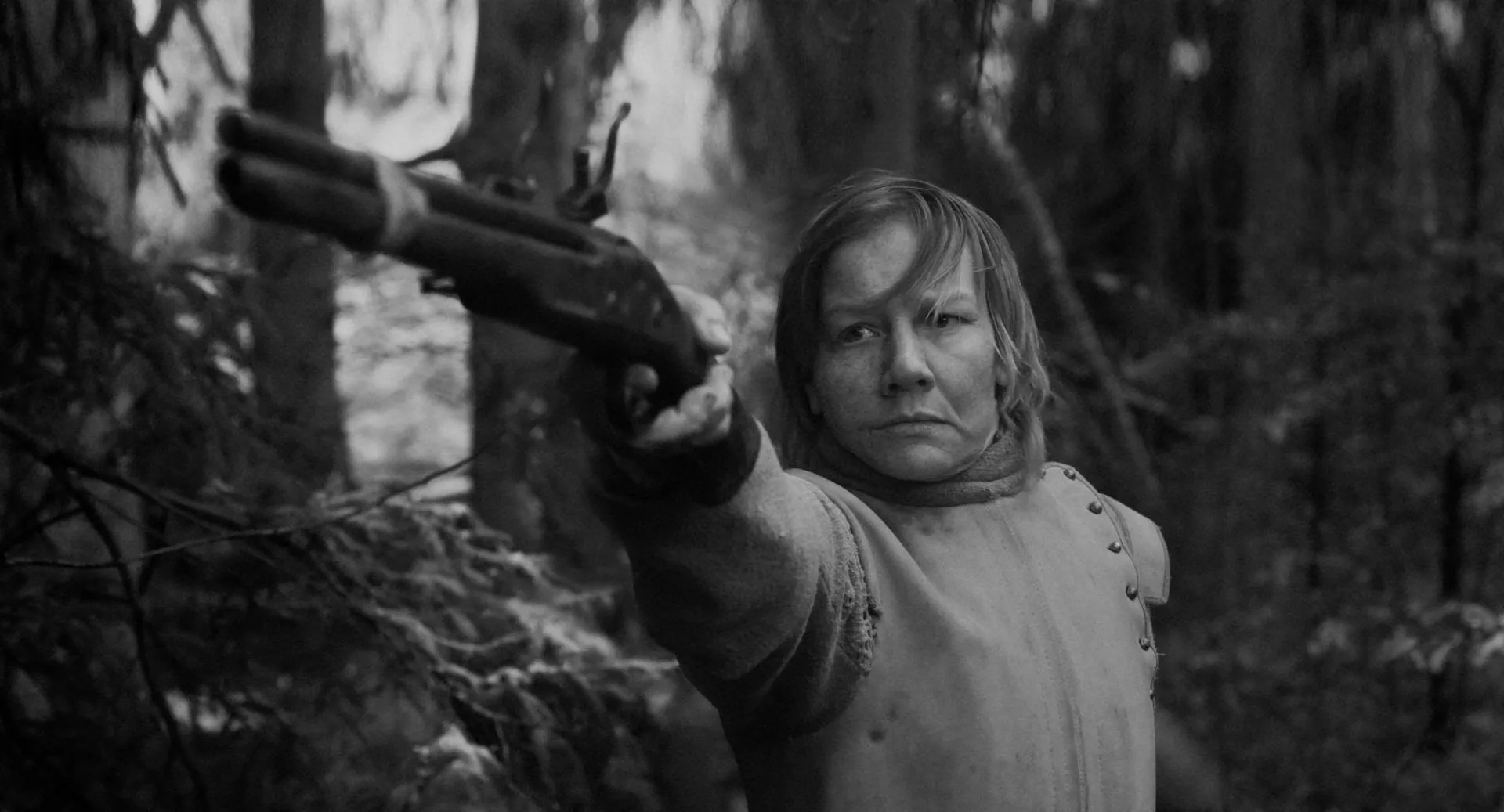 Az év legjobban várt filmjei Miskolcra jönnek: itt a CineFest hivatalos versenyprogramja