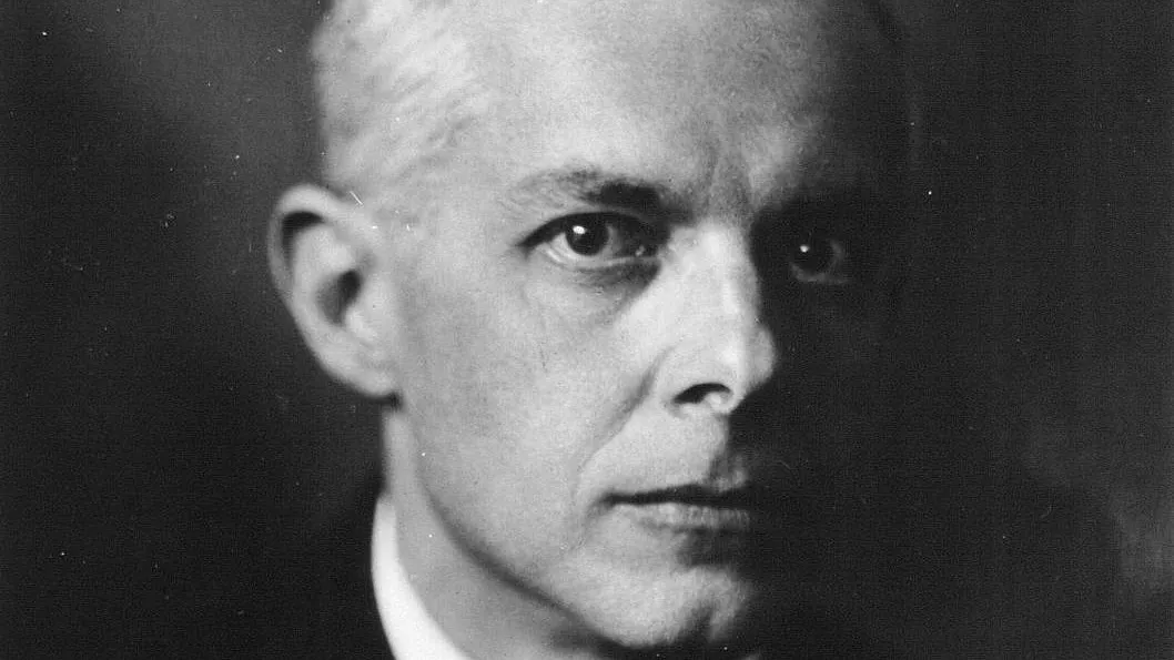 Az inspiráló Bartók: Bartók és a csend