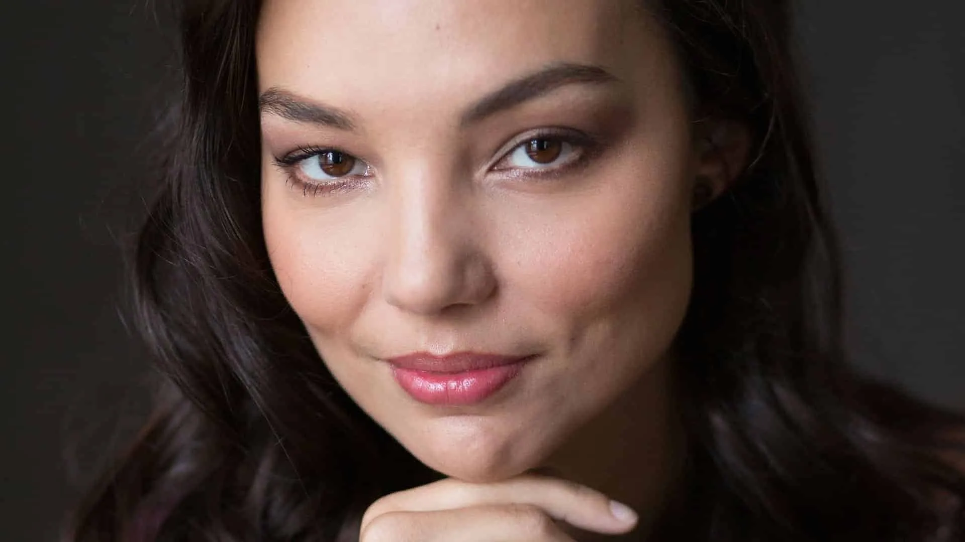 Balogh Eszter: „Szeretnénk ráhangolódni a karácsony valódi lényegére”