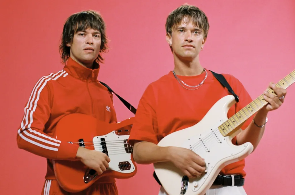 Balu Brigada – Portal: átjáró a kortárs pop új érzékenységéhez