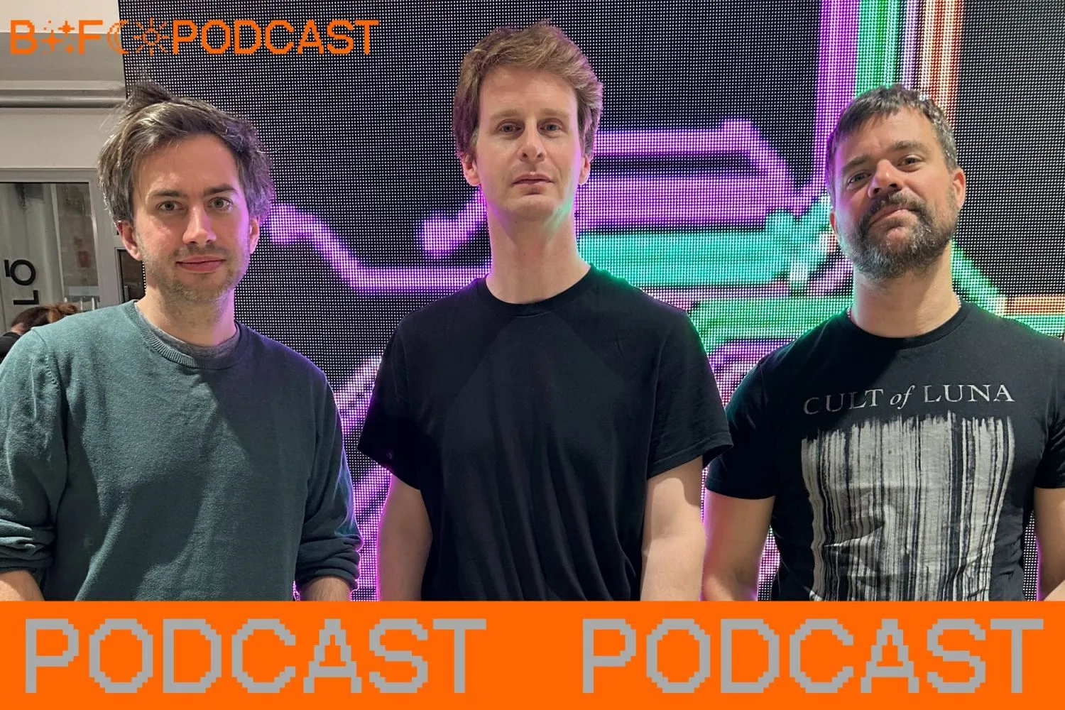 Bánkitó Podcast: Hogyan lesz a digitális térben a lehetőségek illúziójából egy bekorlátozott világ?