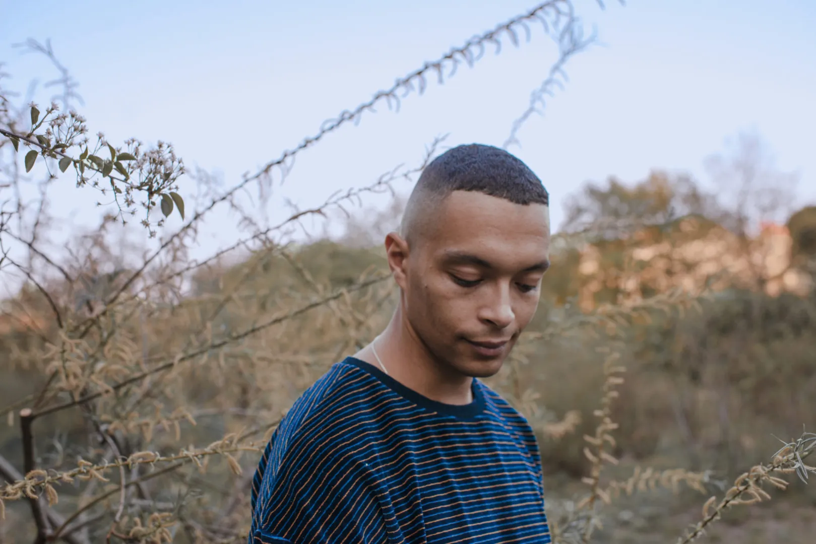 Batu: valódi innováció a bristoli undergroundból