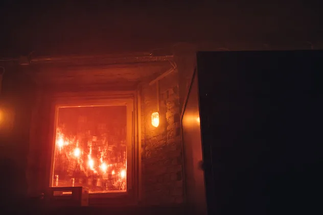 Berlinben fellélegezhetnek, nem fog bezárni a Renate