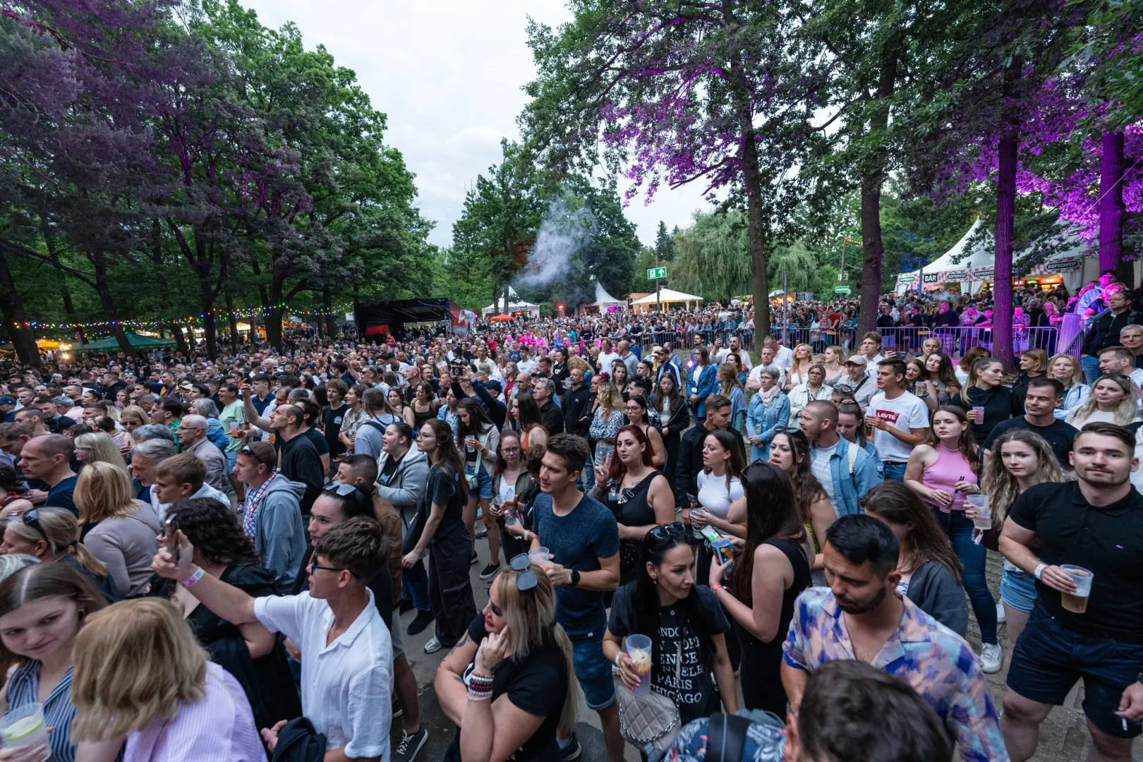 Beszámoló: SopronFest 2025
