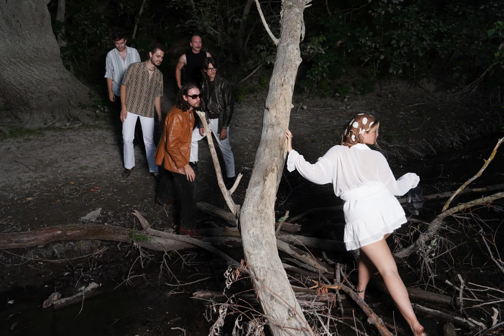 Biztos volt már valaki, akit ezért felelősségre vontak