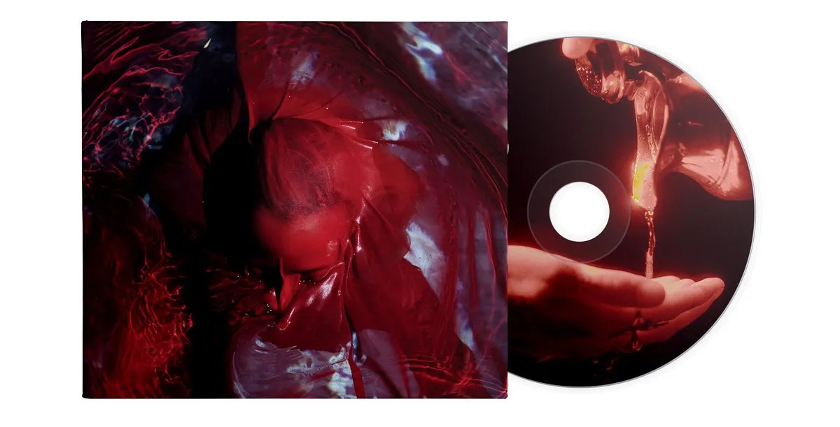 Blackwater Holylight - Van, hogy ragadozó vagy, van, hogy préda