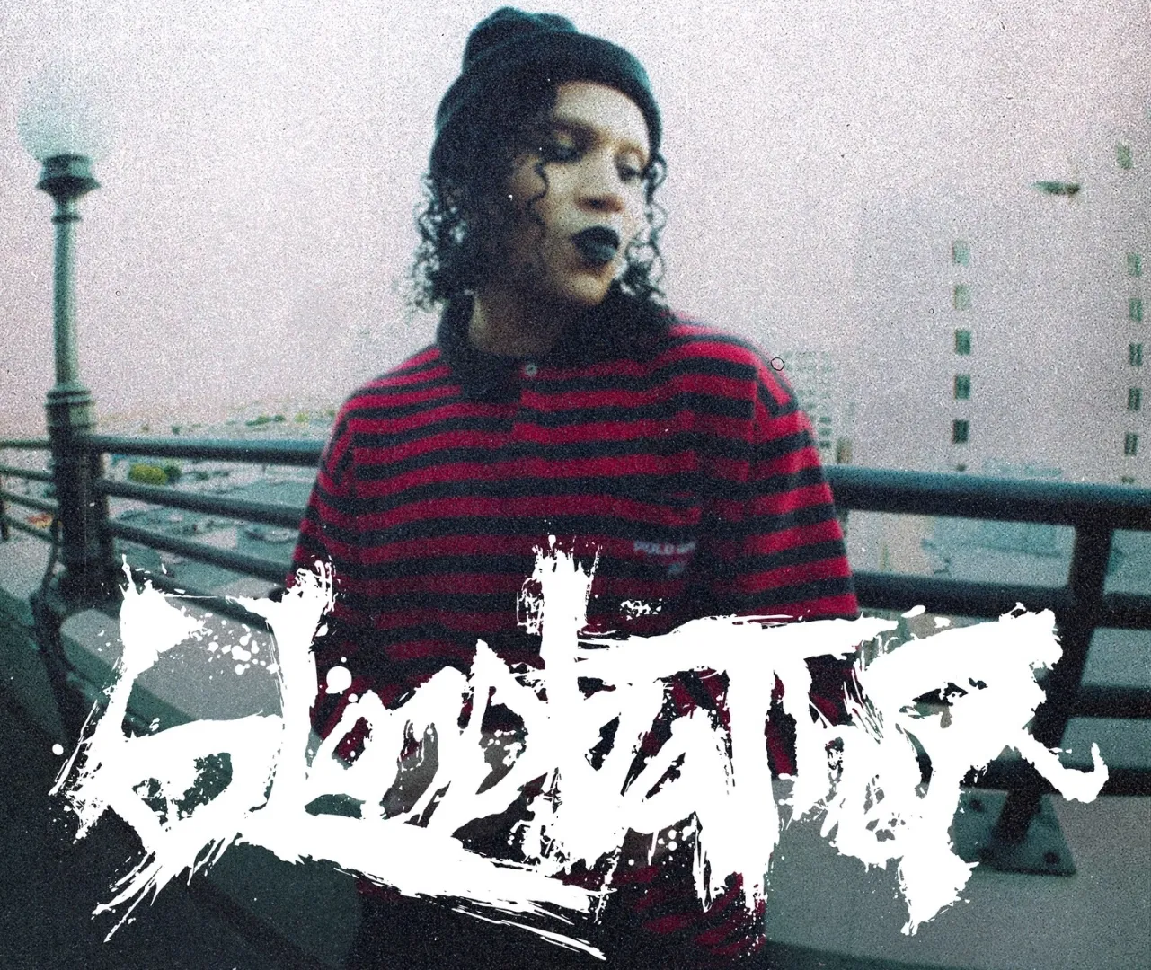 Bloodbather - Új albummal tértek vissza