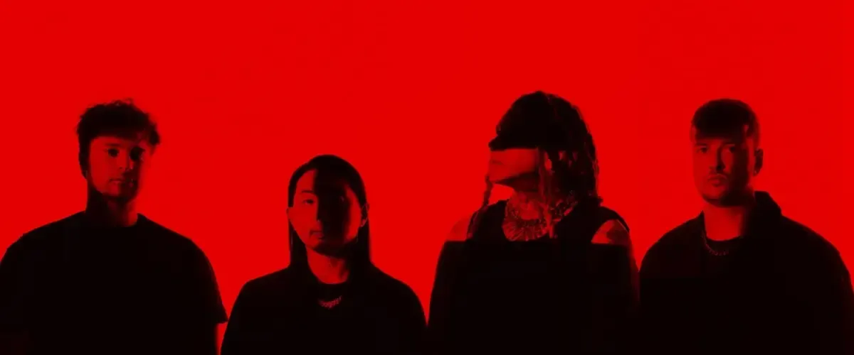 Brand Of Sacrifice - Új dalokkal tértek vissza
