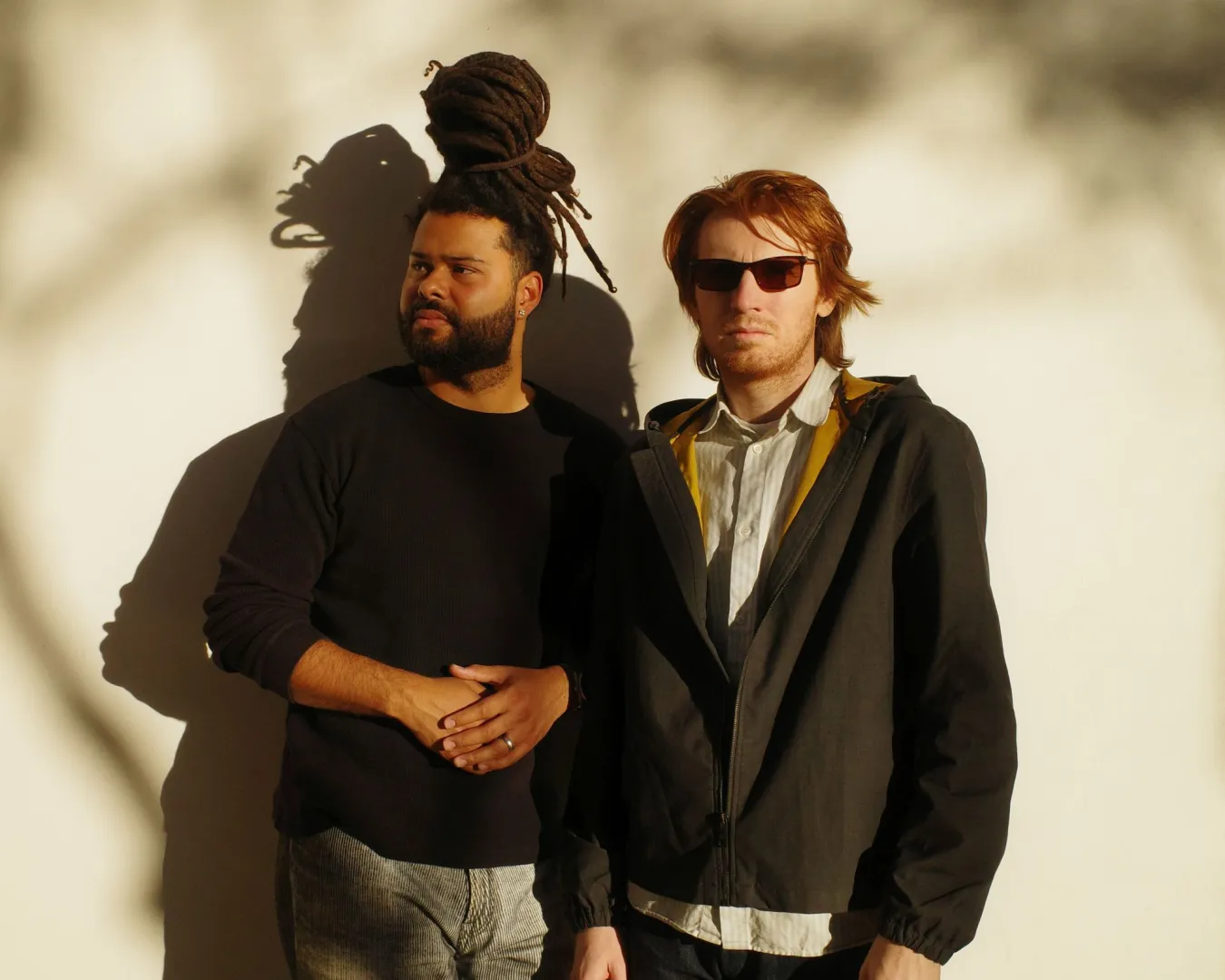 By Storm – Budapesten is bemutatkozik az Injury Reserve-tagok új projektje