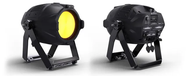 Cameo ZIYA® 400 COB
