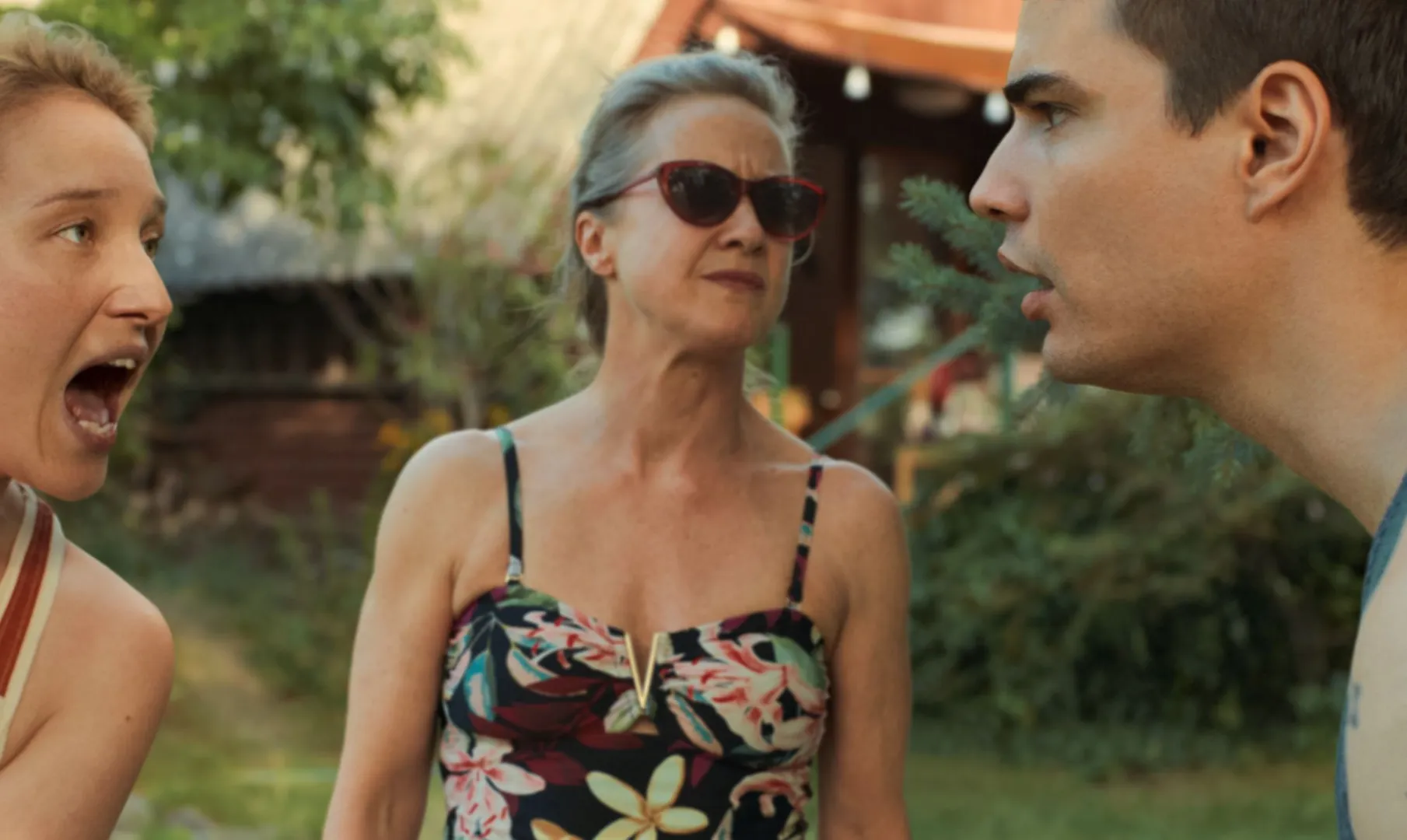 Cannes, Berlin és Peking: itt van három film a 22. CineFest hivatalos versenyprogramjából