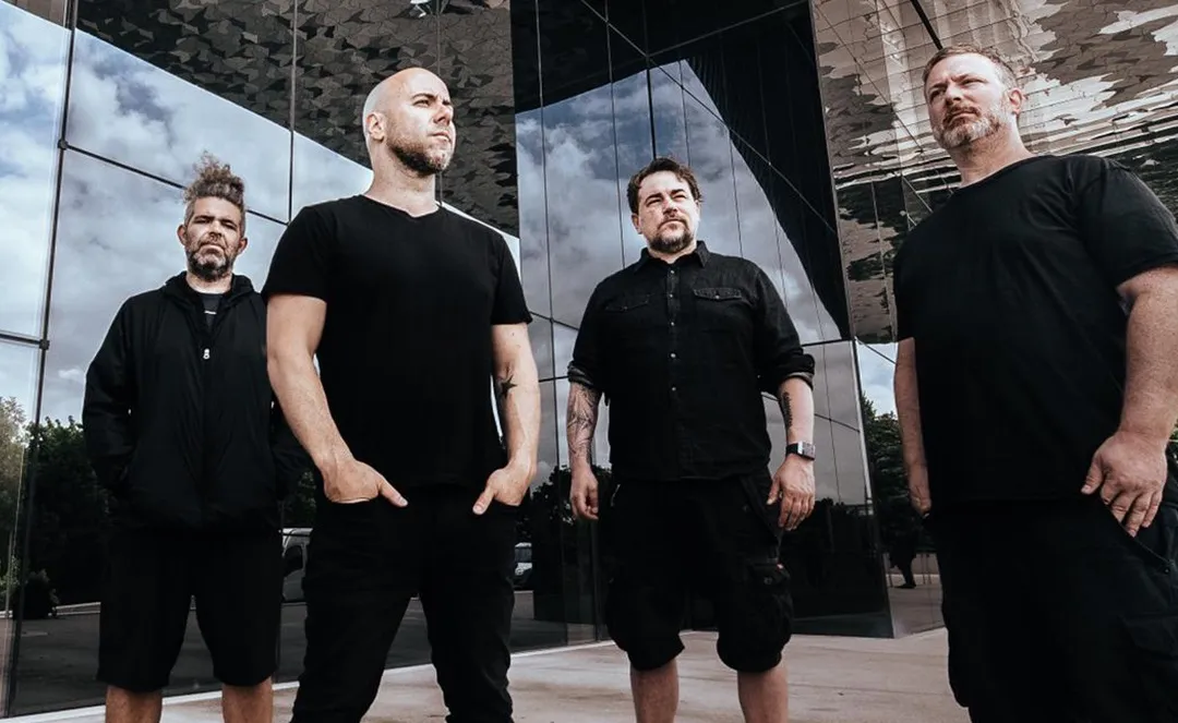 Car Bomb - EP előzetes