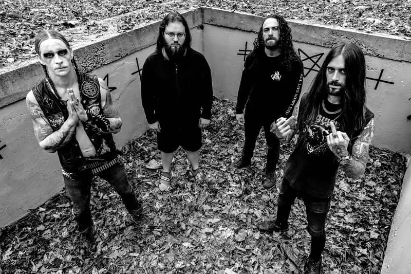 Celestial Death - A világ jobb lenne jelen a jelen társadalmi rendek nélkül