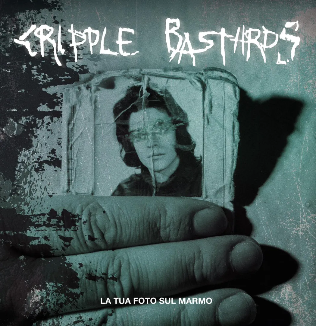 Cripple Bastards - Az olasz grindcore továbbra is gyilkos