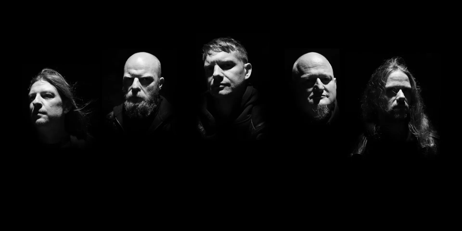 Crocell – Tragédia utáni újjászületés