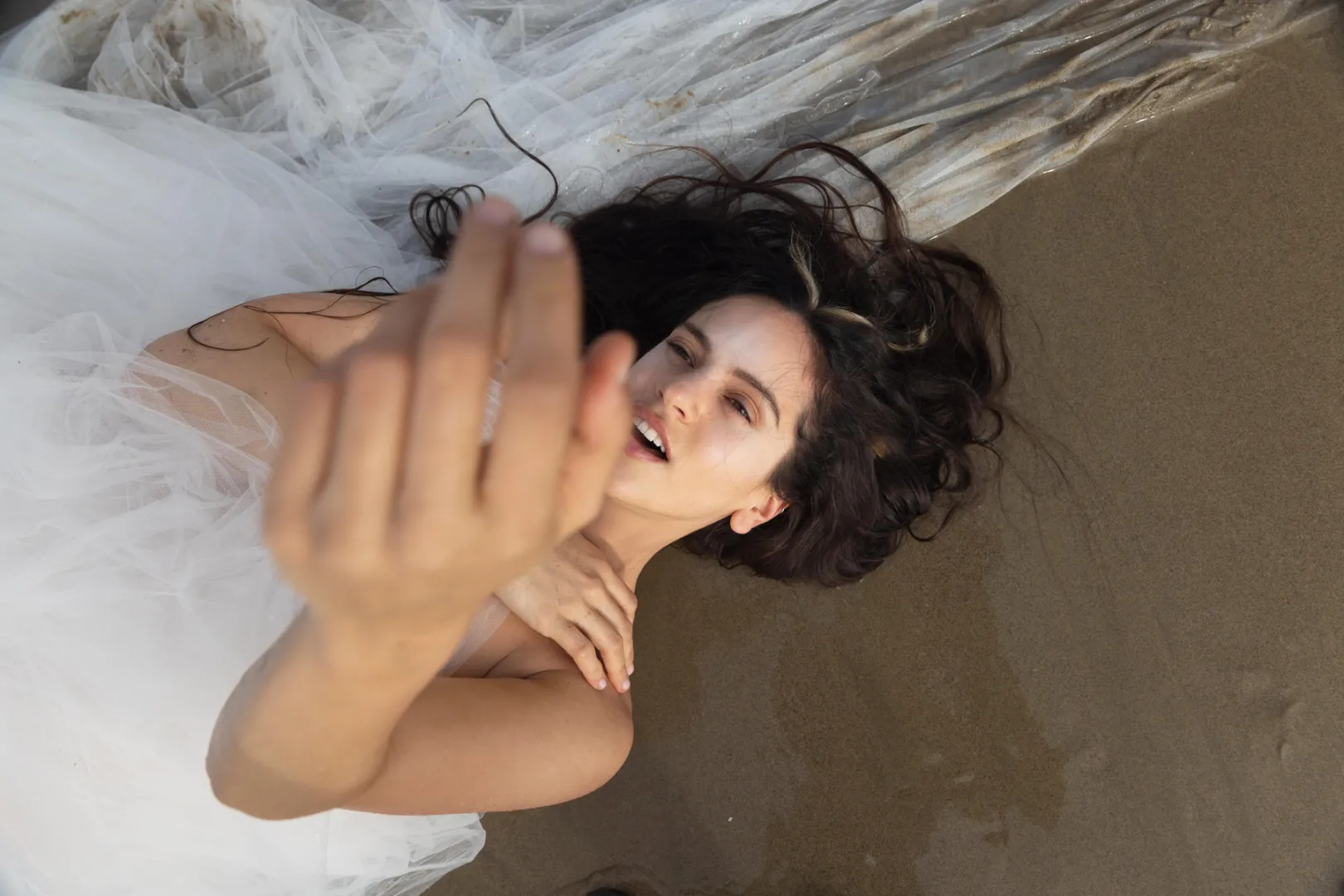 Csak hagyd, hogy megszólítson! Rosalía: LUX (lemezkritika)