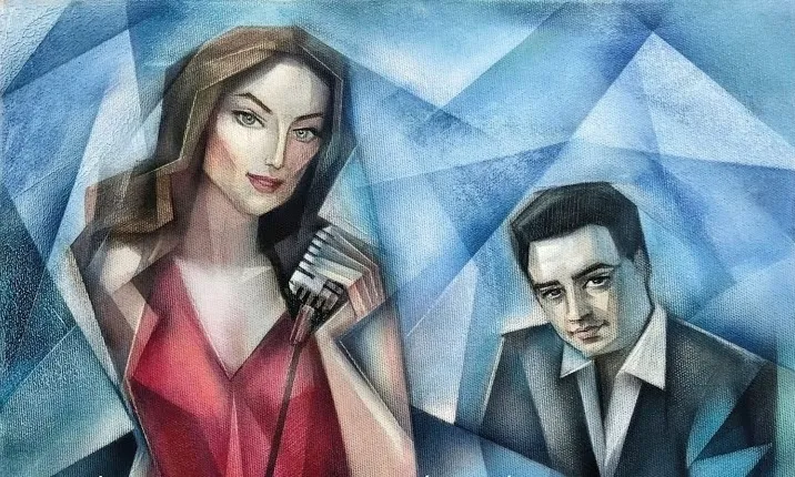 Csavard fel, engedd el, indítsd el még egyszer