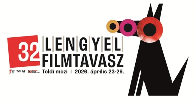Csütörtökön kezdődik a 32. Lengyel Filmtavasz