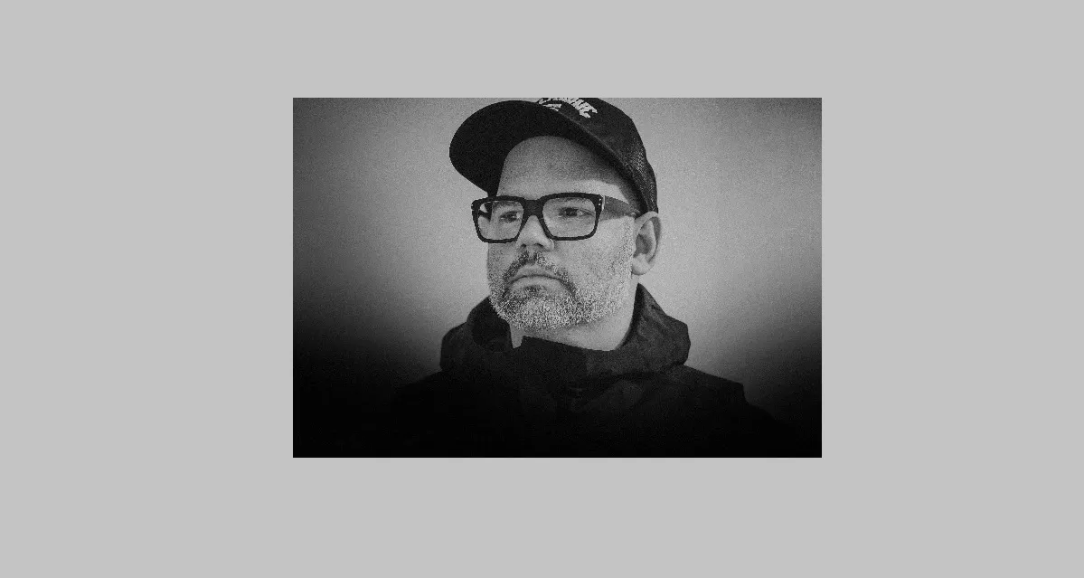 Dave Wincent újabb EP-vel jelentkezik a Soma Records-nál! Dave Wincent újabb EP-vel jelentkezik a Soma Records-nál!