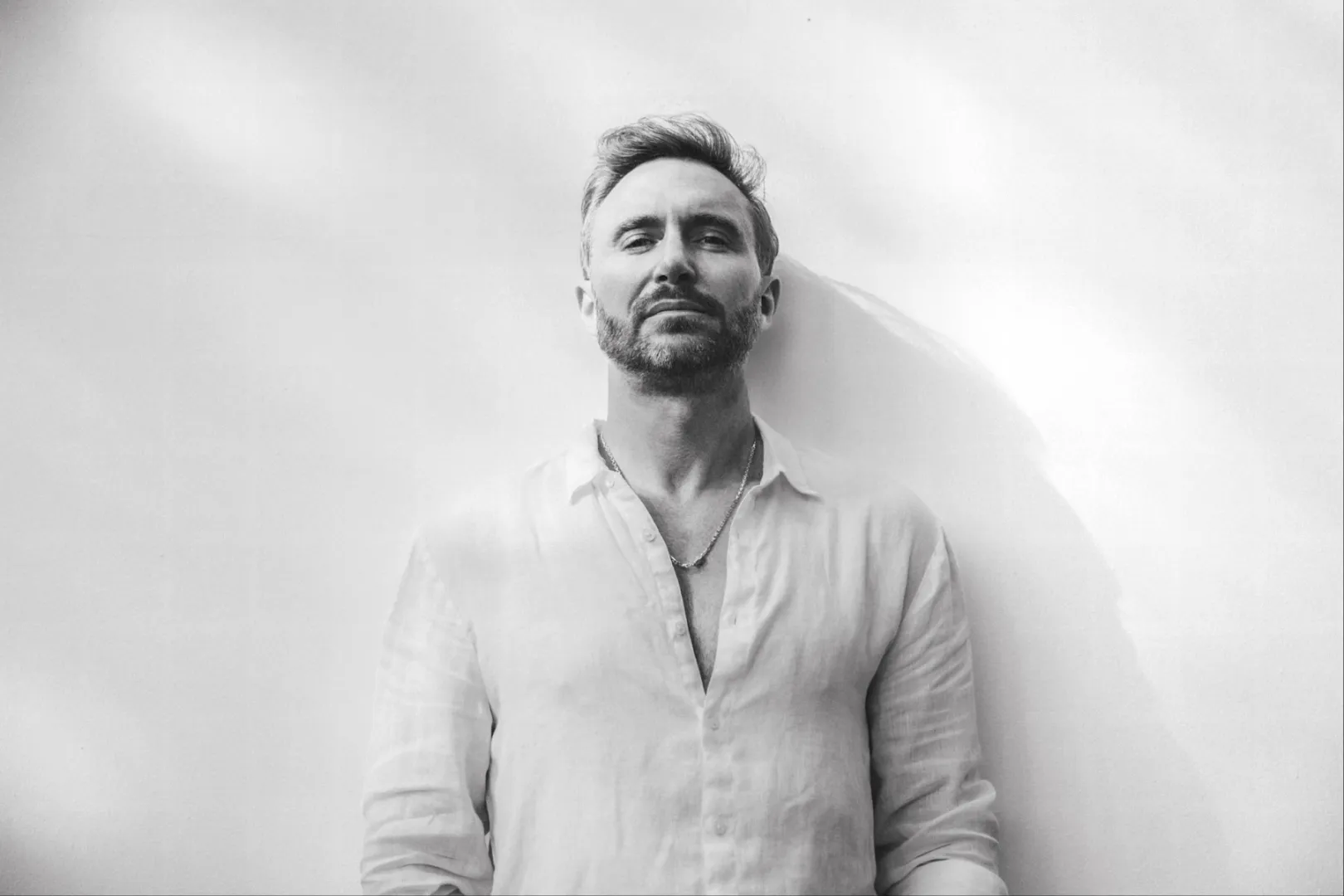 David Guetta hatodszor lett a világ legnépszerűbb DJ-je, de nagyot változott a Top 100