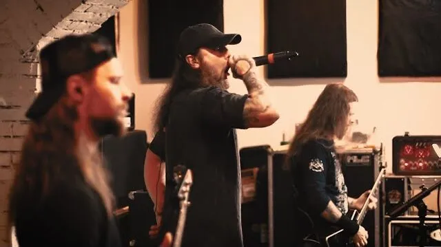 Decapitated, Cryptopsy, Warbringer és Carnation is lesz a Dürerben: egy este
