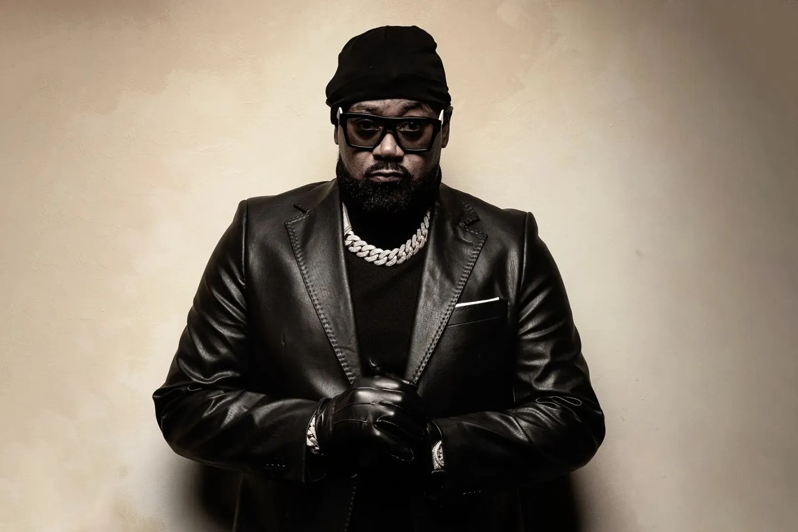 Decemberben Ghostface Killah-koncert lesz az Akváriumban!