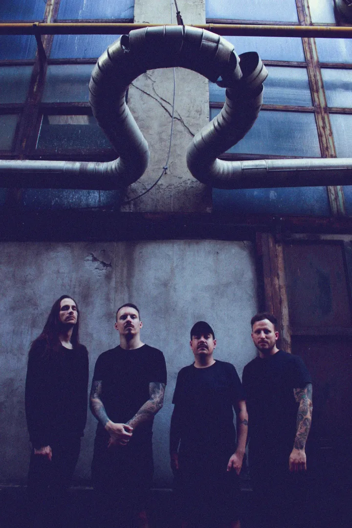 Defied - Tar - új dal