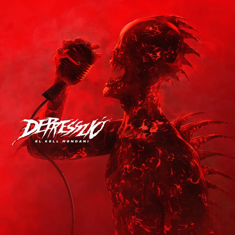 Depresszió: El kell mondani