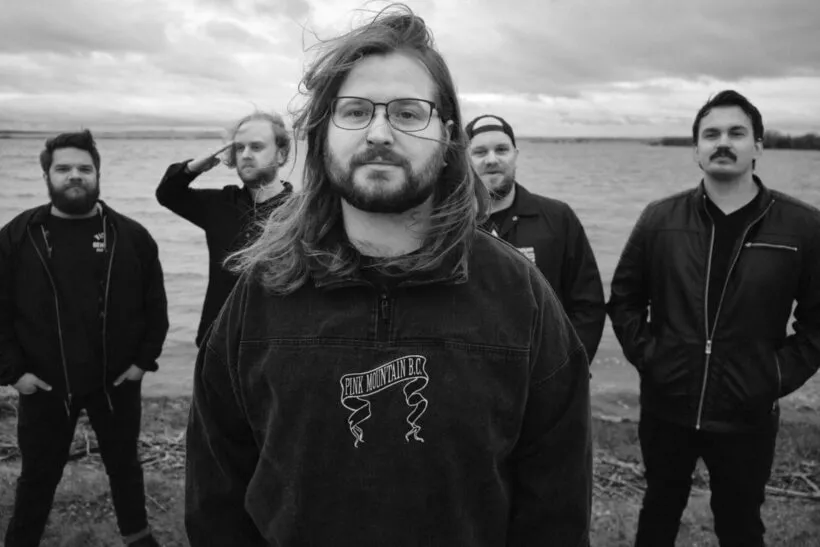 Devolver - 150 rajongóval készítették el új videójukat