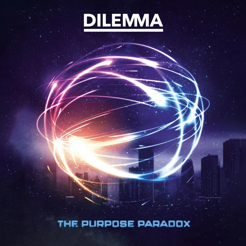 Dilemma: The Purpose Paradox