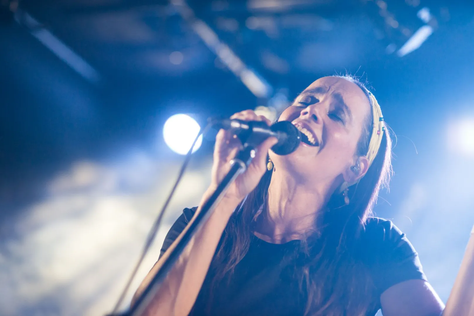 Dub-mámortól a házi sámánokig – Prieger Zsolt dalról dalra a Shalomról, az Anima 30 éves albumáról