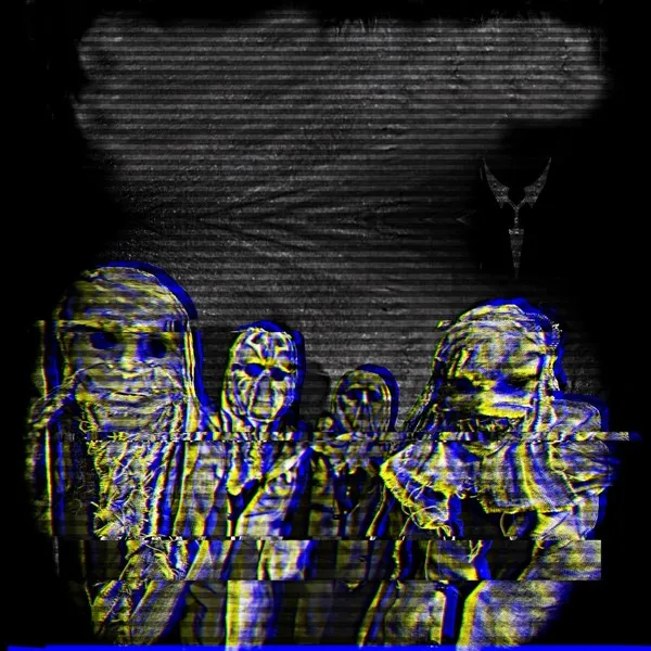 DUSK - Gépies és pszichopatikus