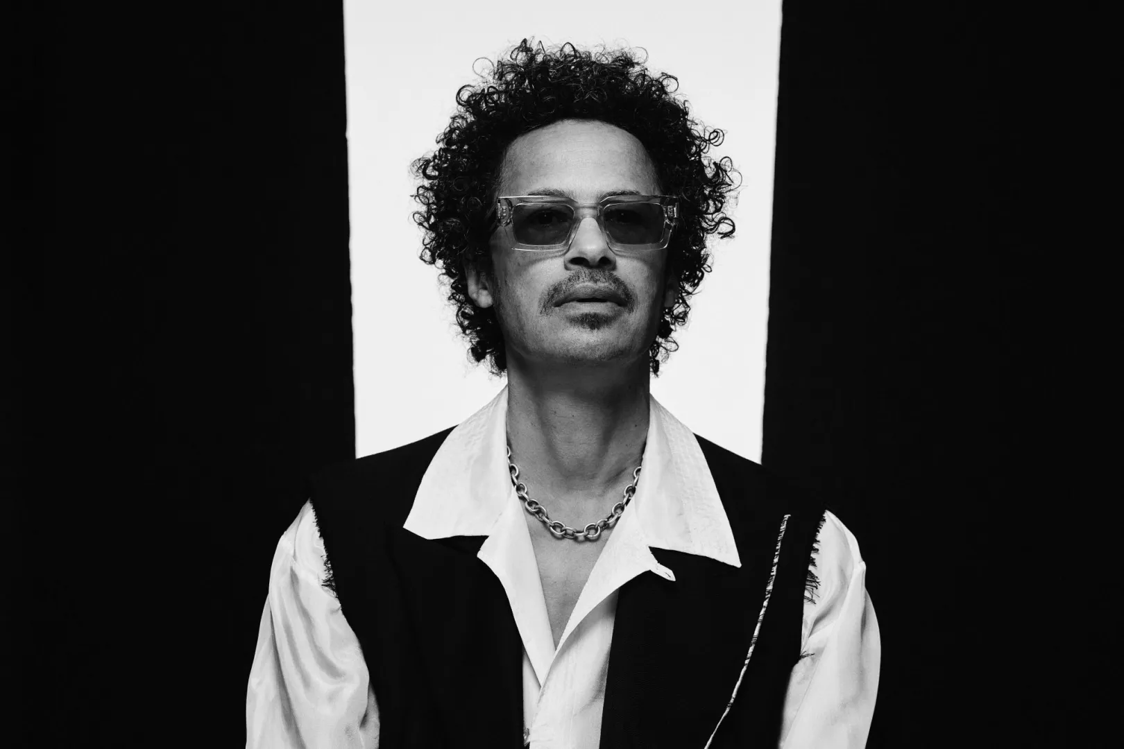 Eagle-Eye Cherry Budapestre is elhozza a Save Tonightot