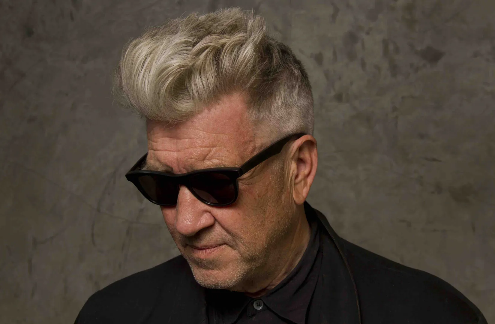 Egy csodabogár sercegő rémálmai. David Lynch és a zene