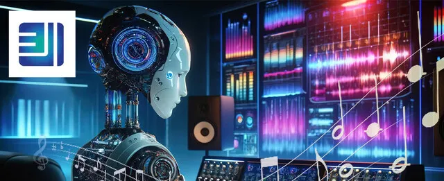 EJI – Deezer együttműködés az MI által generált felvételek kiszűréséért