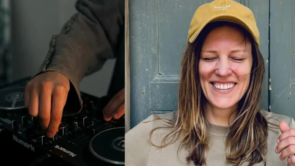 Elég volt az éjszakázásból: egy hamburgi DJ újragondolja a klubéletet