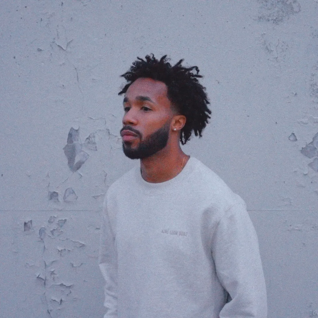 Éles balkanyar. xavisphone: balança e paixão (lemezkritika)