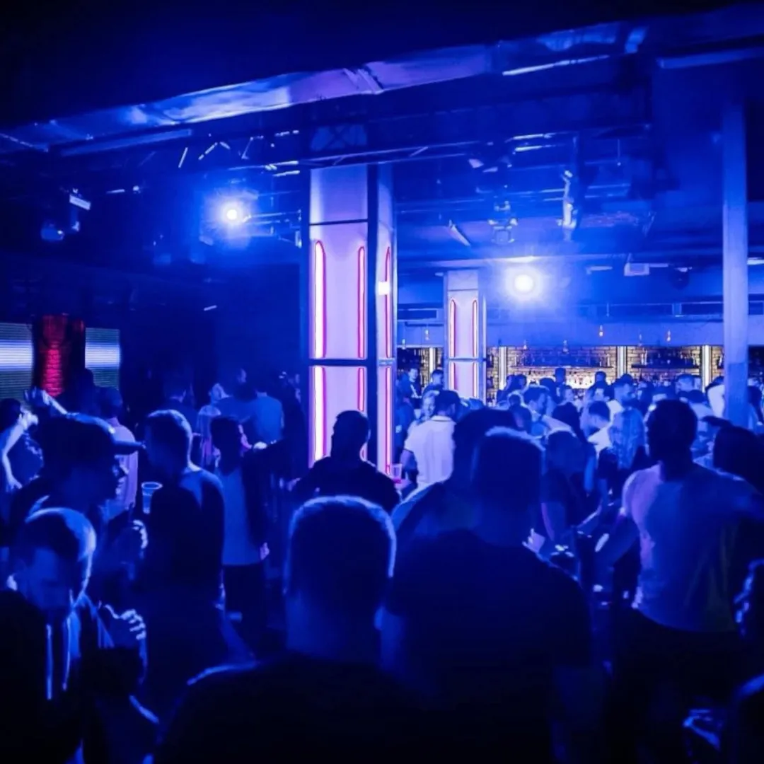 Elevation: március 21-én akár te is zenélhetsz az Akvárium Lokálban!