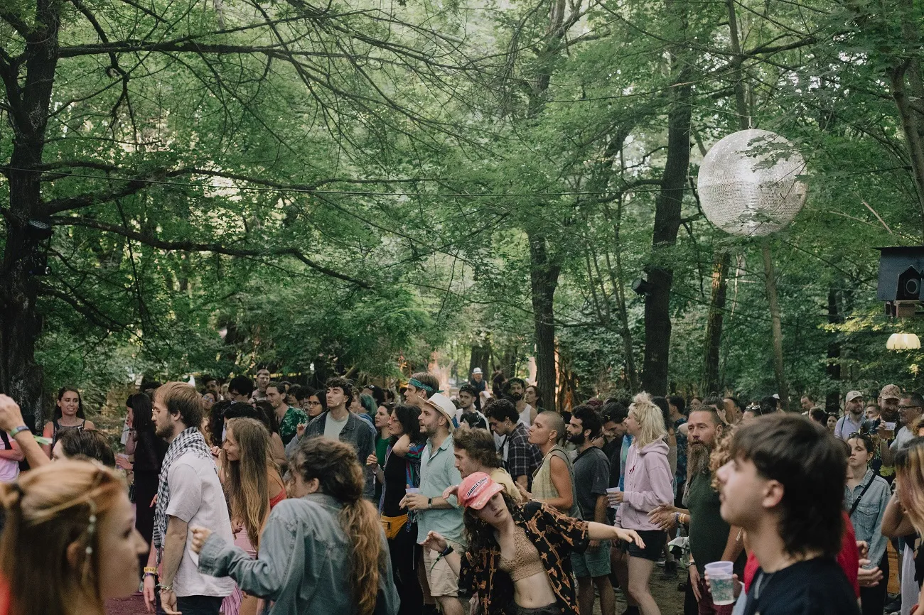 Elhalasztják az idei Kolorádó fesztivált