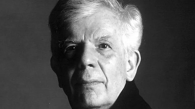 Elhunyt Christoph von Dohnányi